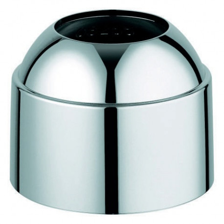 Capot Touch Evier