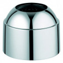 Capot Touch Evier