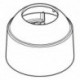 Capot Touch Evier