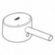 Levier