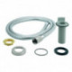 Raccord-tuyau Grohe su-st