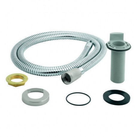 Raccord-tuyau Grohe su-st