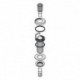 Raccord-tuyau Grohe su-st