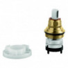 Inverseur Grohe