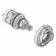 Inverseur Grohe