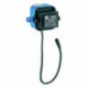 Commutateur D'Alimentation Pour 38809