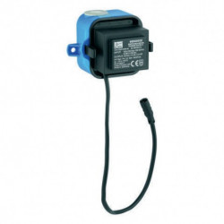 Commutateur D'Alimentation Pour 38809