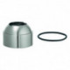 Capot