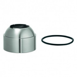 Capot