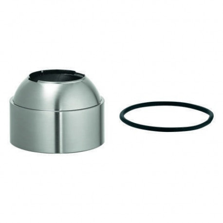 Capot