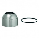 Capot