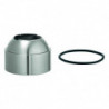 Capot