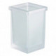 Verre Seul Access Allure Brlt