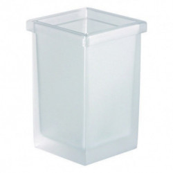 Verre Seul Access Allure Brlt