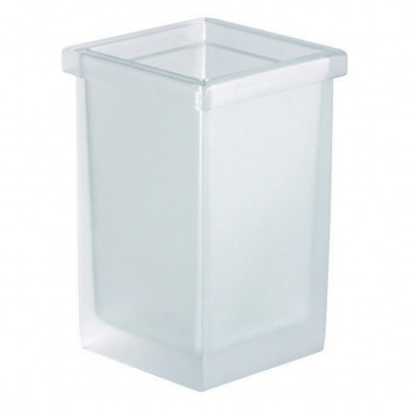 Verre Seul Access Allure Brlt
