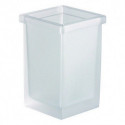 Verre Seul Access Allure Brlt