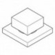 Bouton D'Inversion