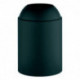 Capot