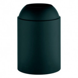 Capot