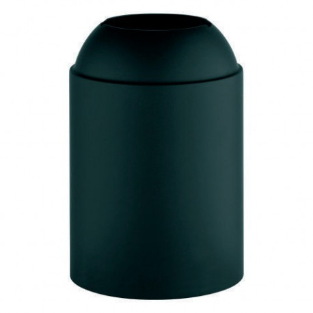 Capot