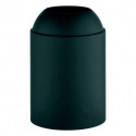 Capot