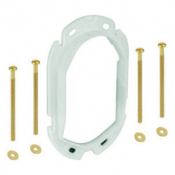 Cadre de maintien Grohe