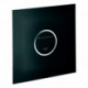 Capuchon Grohe avec Electronique 42427 velours black