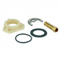 Kit de montage rapide Eichelberg 44056