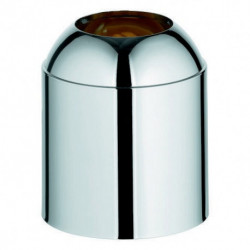 Capot