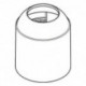 Capot