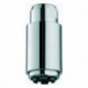 Douche de sortie Grohe chromé