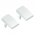 Capuchon Grohe mo-blanc