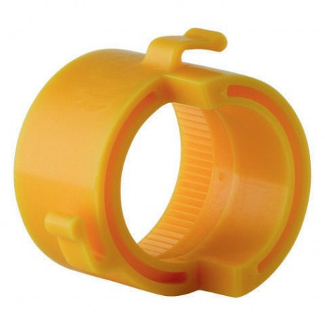 Bague De Butée