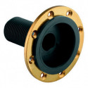 Nipple De Raccordement
