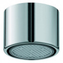 Mousseur