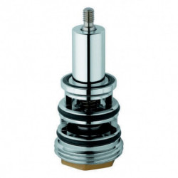 Inverseur Grohe