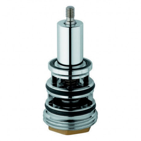 Inverseur Grohe