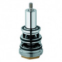 Inverseur Grohe