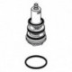 Inverseur Grohe