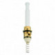 Inverseur Grohe mo-we