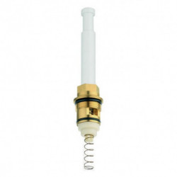 Inverseur Grohe mo-we