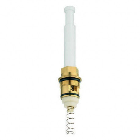 Inverseur Grohe mo-we