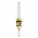 Inverseur Grohe mo-we