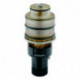 Element Thermostatique 3/4