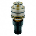 Element Thermostatique 3/4