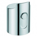 Grt 2000 Croisillon