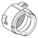 Bague De Butée