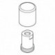 Bouton D'Inversion