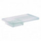 Porte-savon de remplacement Grohe