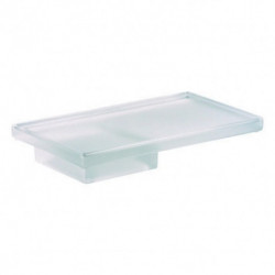 Porte-savon de remplacement Grohe